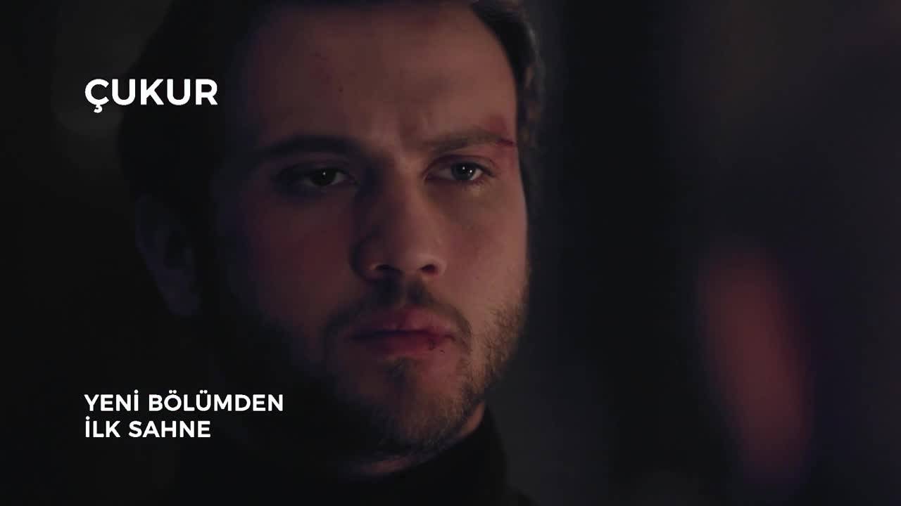 Ямата 10. Епизод - Sneak Peek - Бг Субтитри - Високо Качество