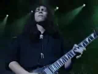 Metallica - One 1989 Live - Gramy Awards
