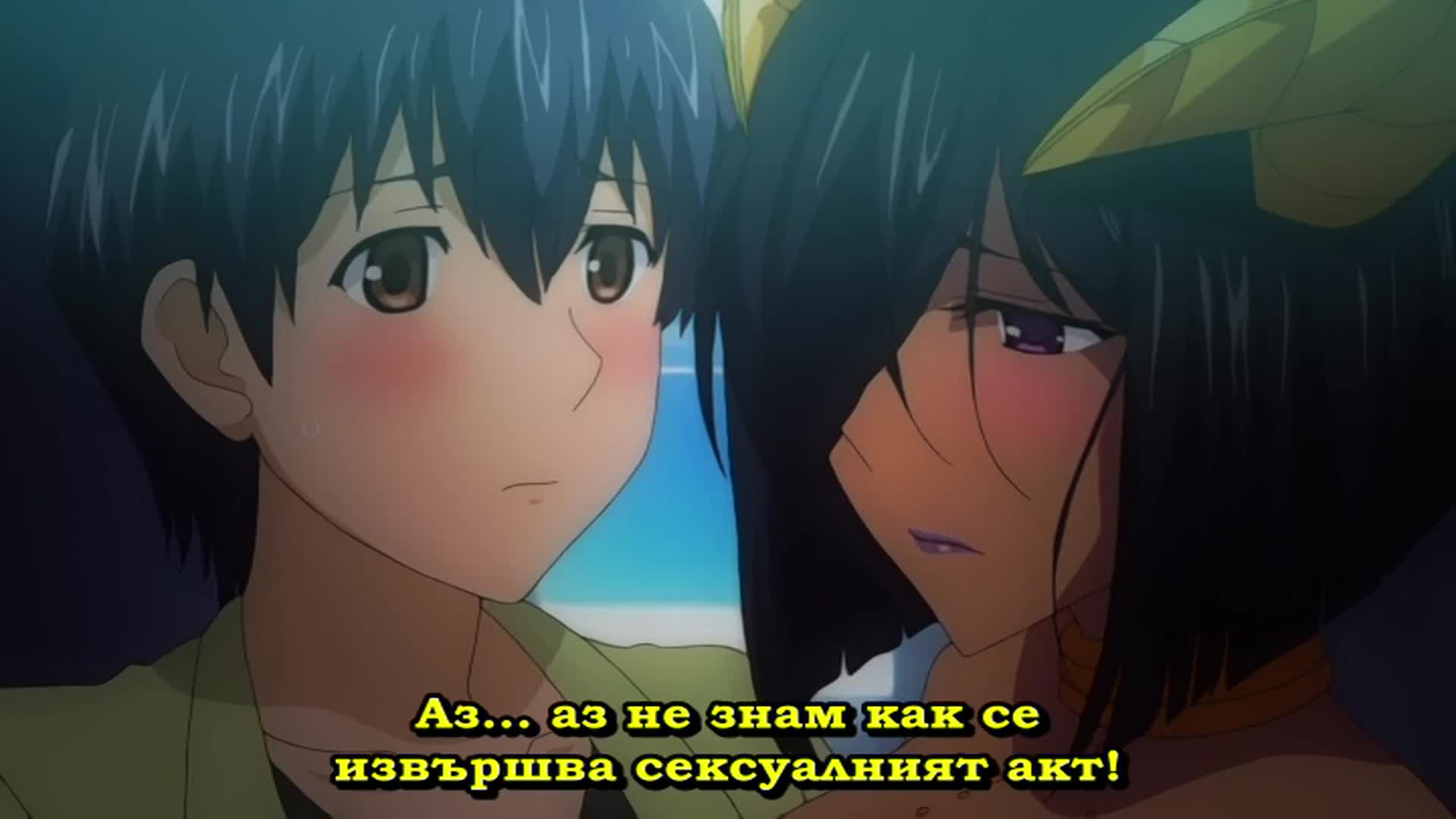 [Kuronomiki] Takamine-Ke No Nirinka | The Two Flowers Of The Takamine House Ch. 0-2