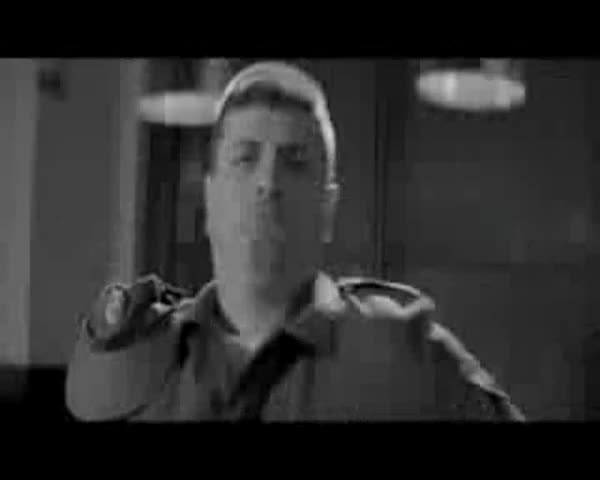 Българската номинация.. "Дзифт"
