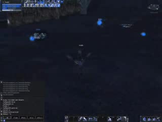 Lineage 2 Krool Pro