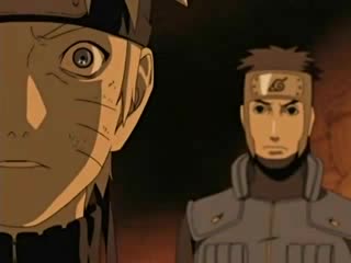 Naruto Shippuuden - Епизоди 51 И 52 - Bg Sub