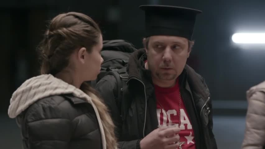 Stolichani.v.poveche.s09e13.seas
