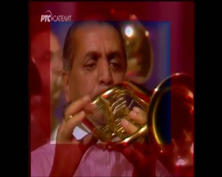 In memoriam Fejat Sejdi