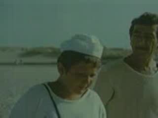 С Деца На Море - Full Movie