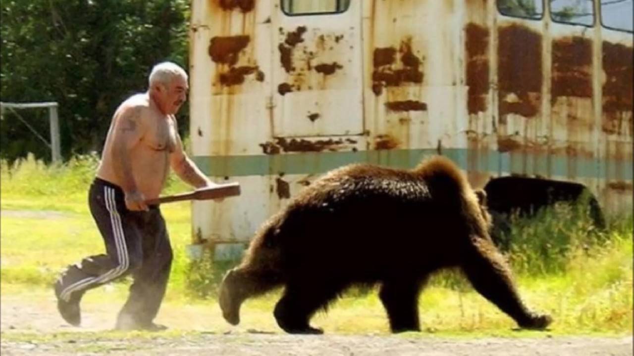 Това може да се види само в Русия #32