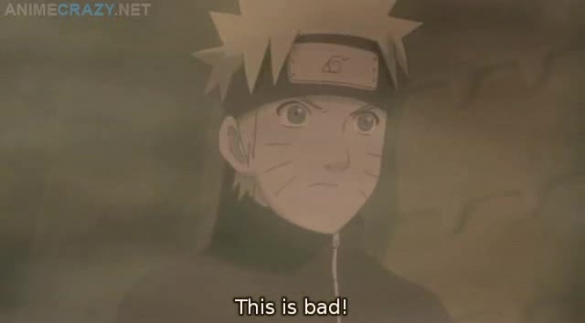 Naruto Shippuuden Episode 108 ( Eng Sub ) Високо качество
