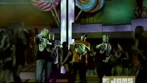 Three 6 Mafia - Lolli Lolli /High Quality/