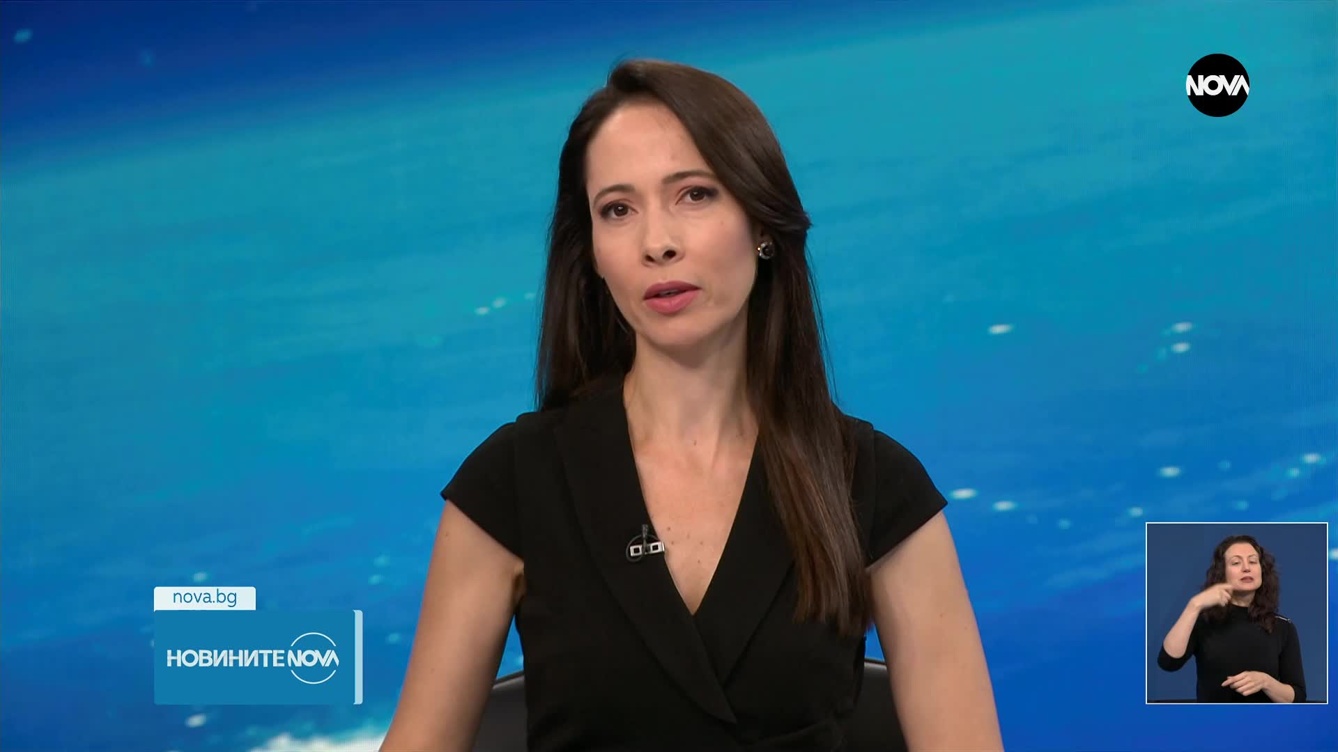 Радев освободи Петър Тодоров от длъжността на главен секретар на МВР, назначи Живко Коцев