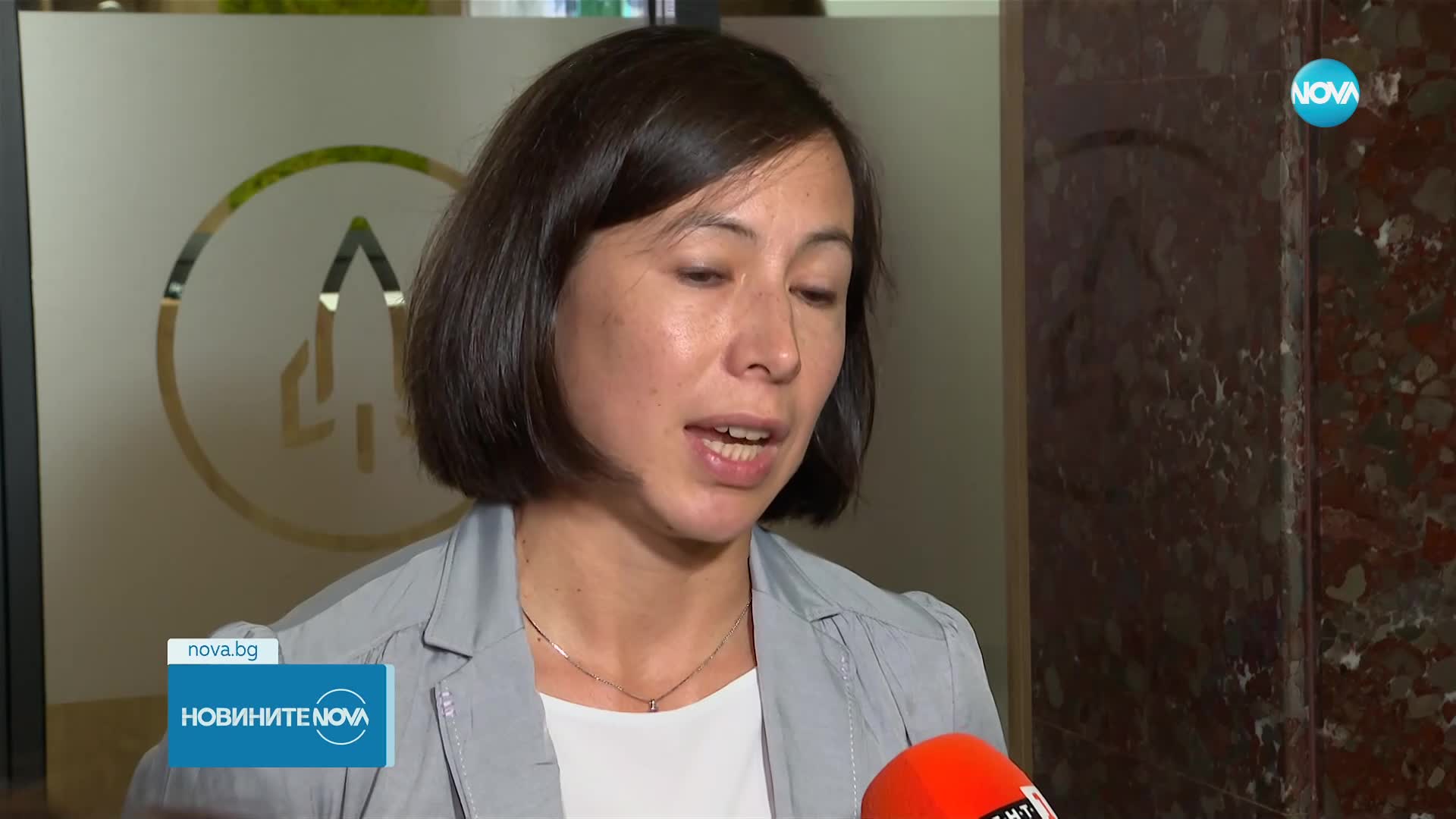 Нараства делът на младите учители у нас