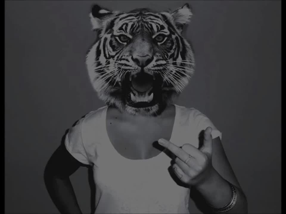 | B G - Minimal House | ™