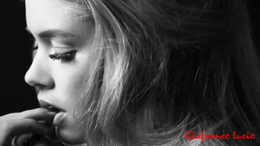 I Will Love Again - Lara Fabian - превод