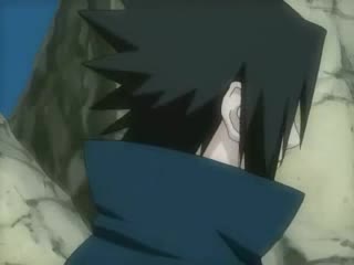 Naruto Shippuuden 1 Част 4