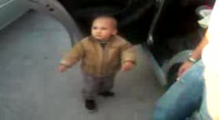 Сладко Бебе - Ибиза Парти