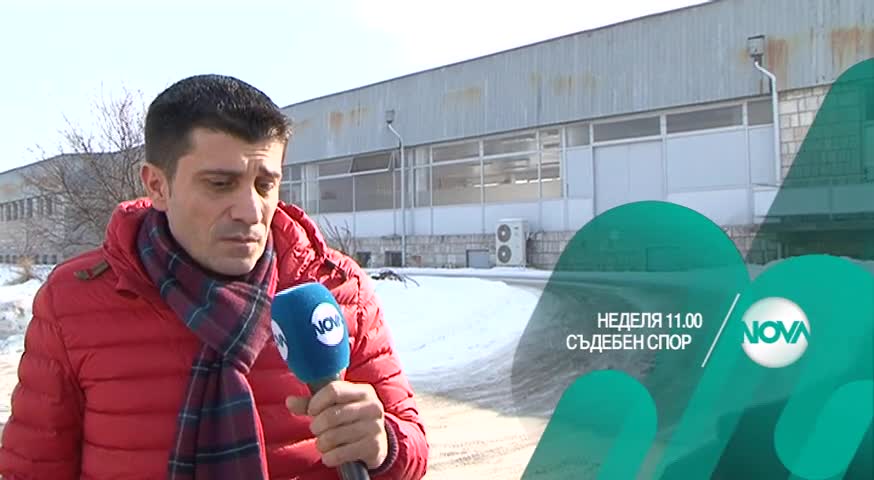 В "Съдебен спор" на 26 февруари очаквайте