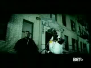 Young Jeezy Ft. Akon - Soul Survivor