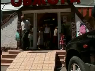 Скрита Камера - Защо Не Трябва Да Носим Къси Поли