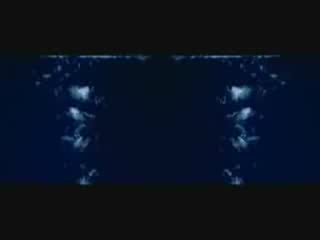 Despina Vandi - Otan Loipeis