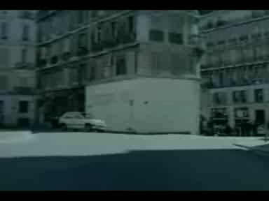 Полицай - Да Бе Да