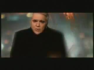 Pasxalis Terzis - Fegari Mou Xlomo - Превод! ( Моя Бледа Луничке )