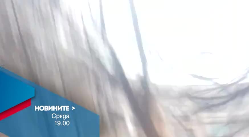 Новините на Нова – централна емисия на 24 февруари