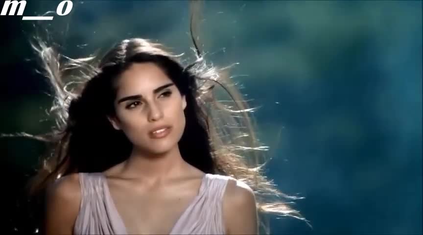 . . . Сега Те Искам . . .