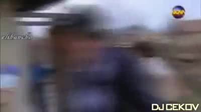 Млад Меринджей кючек