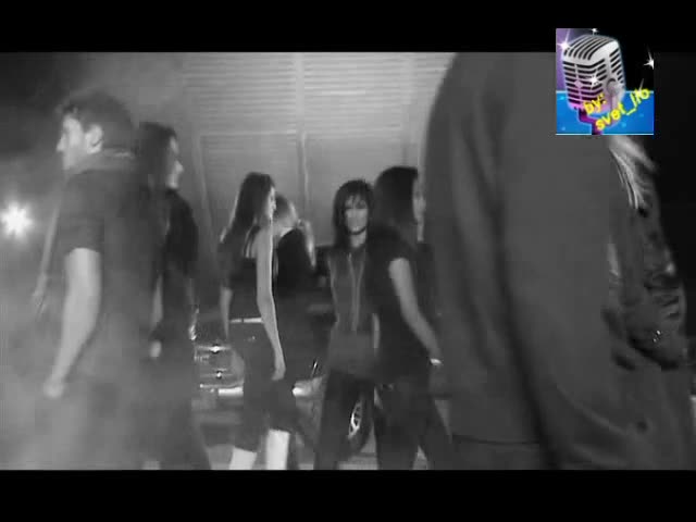 *HQ* - Анелия - Продължавам [High Quality] [Цял Клип]