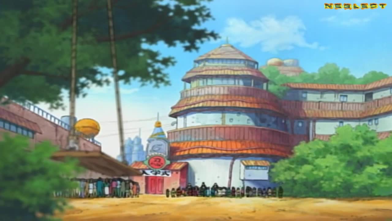 The hidden village naruto fanfic наруто скрытая деревня