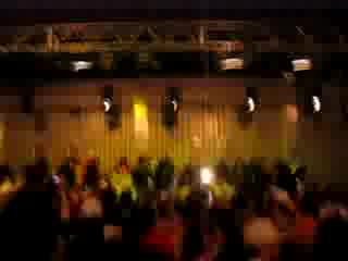 Lil Jon Live Diva Palace