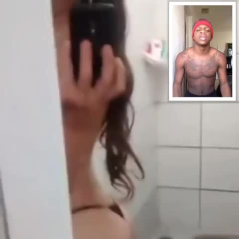На това се казва яко прецакване ! Catfish be like Ig - Therealfunnyassmanman !