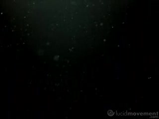Катана Разсича Балон/ Slow Motion/