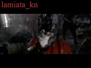 Скачать slipknot left behind Скачать slipknot left behind