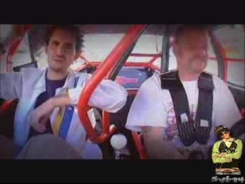 Най - Бързата Кола На Света от 0 до 100km/h за 1.37сек
