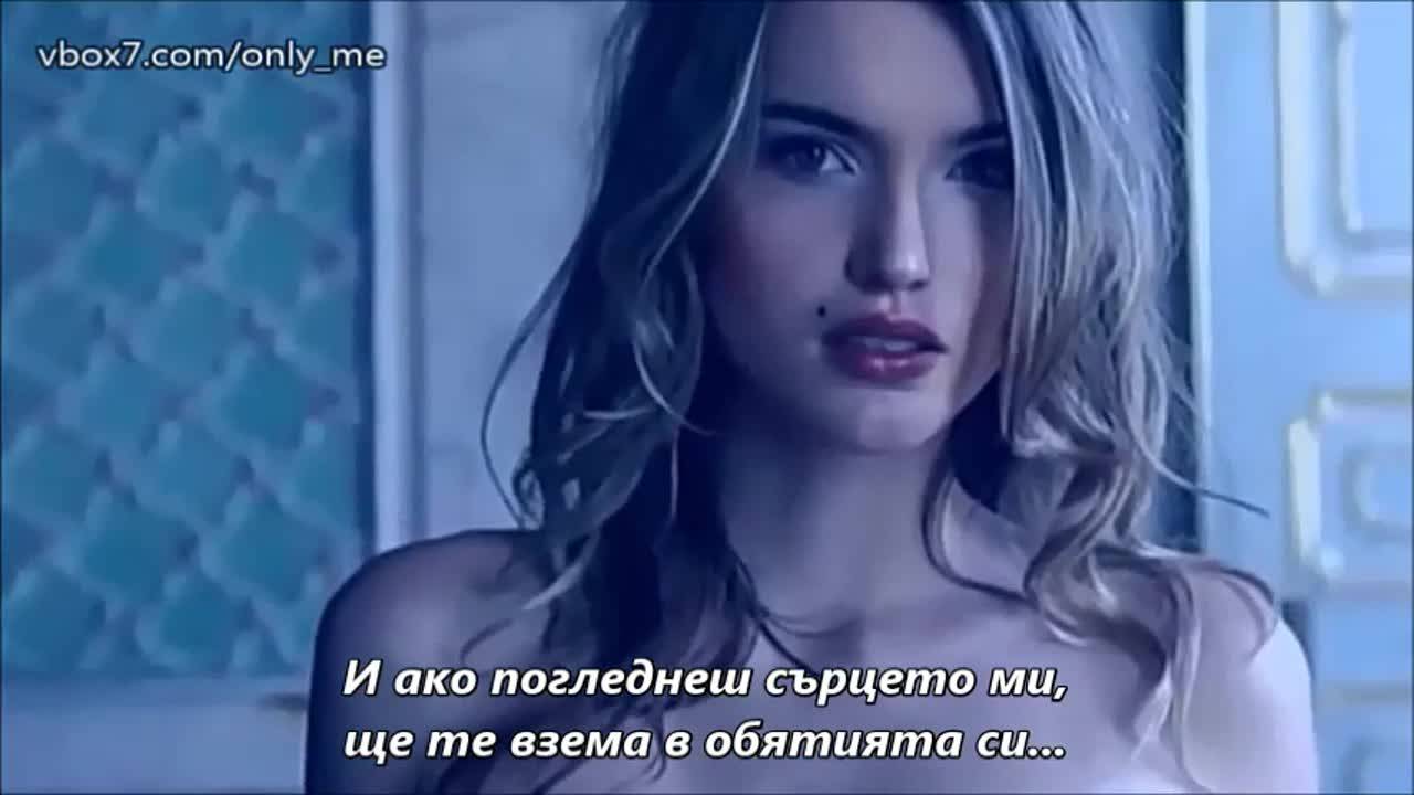 Моята мечта • Премиера 2018 Gianna Terzi - Oneiro Mou