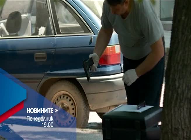 В Новините на NOVA от 19.00 ч. на 26 юни очаквайте