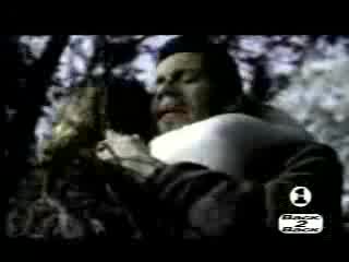 Marc Antony & Jennifer Lopez - No Me Ames
