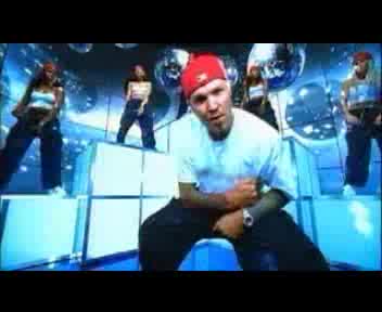 Limp Bizkit ft. Redman,  Method Man,  Dmx - Rollin (remix) *hq*