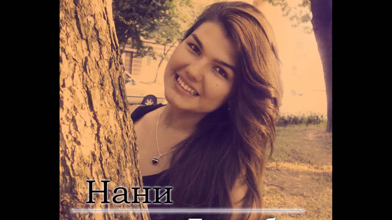 Български кавър! Нани - Без теб ( Сантра )