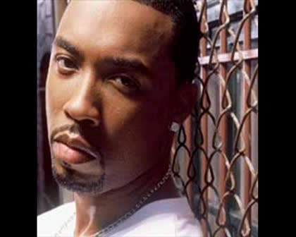 Montell Jordan Feat Ying Yang Twins Trick