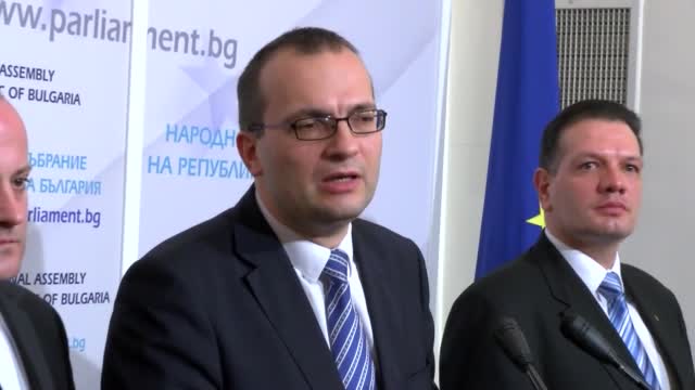 Искров получавал 19 070 лева заплата при фалита на КТБ