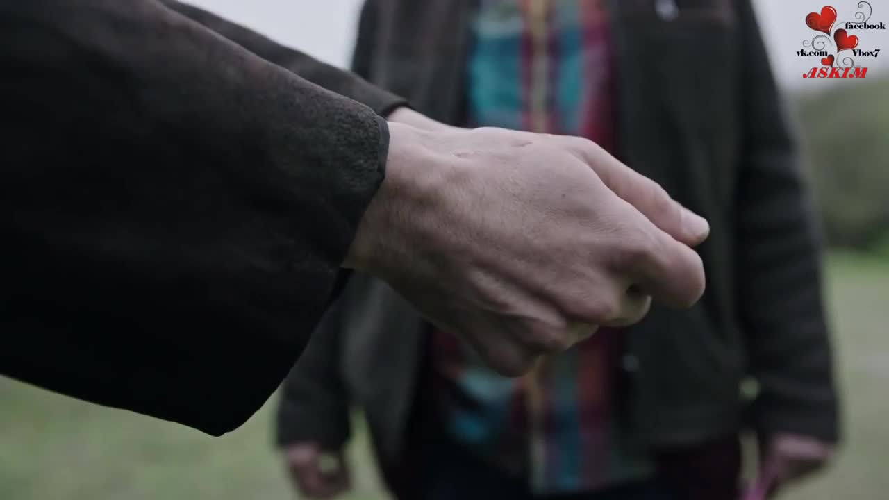 фильм родина 2015 торрент скачать Gerisezoni vbox7.