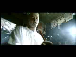 Eminem - Stan