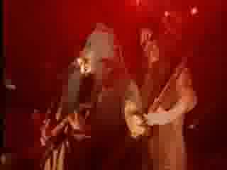 Скачать slipknot left behind Скачать slipknot left behind