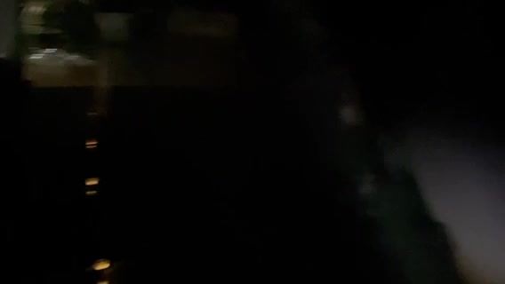 Рухнала подпорна стена, наводнения и селища без ток след пороите у нас