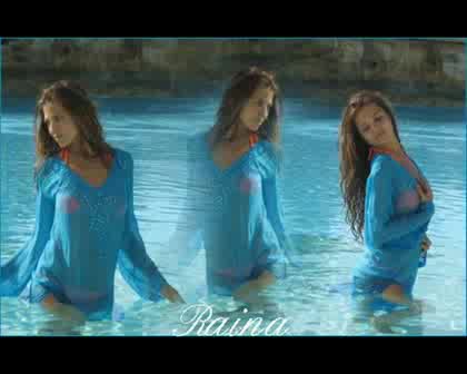 {new}raina Ft. Expose - Kysno E{2008}