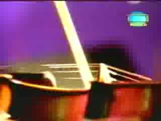 считаю, что Смотреть японское порно видео извиняюсь, но, по-моему