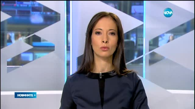 ЕП обсъжда смяната на часовото време
