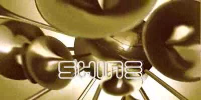 *(NEW HoUs3 HIT !!!)* -==Dj Sava - Sunshine==- (PerfeCt Quality) ==-