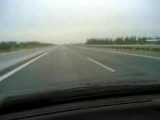 Едно Скромно Каране На Bmw